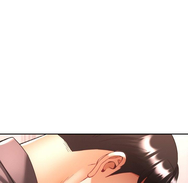 [韩国漫画] 已嫁人的她 剧情,熟女人妻#[156P]-115