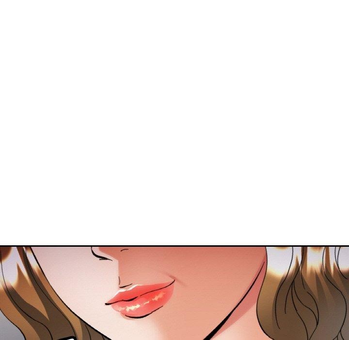 [韩国漫画] 已嫁人的她 剧情,熟女人妻#[156P]-118