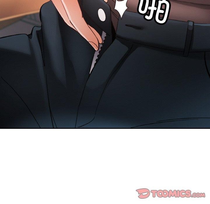 [韩国漫画] 已嫁人的她 剧情,熟女人妻#[156P]-129