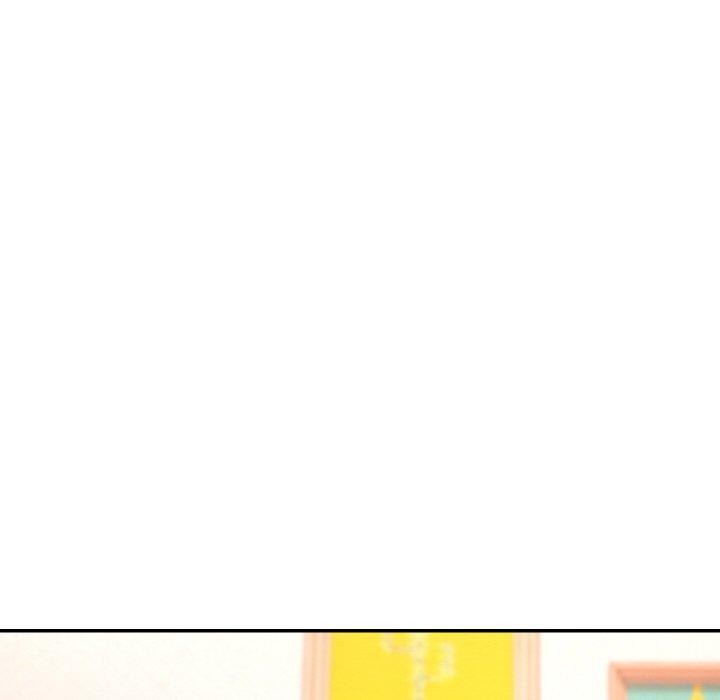 [韩国漫画] 已嫁人的她 剧情,熟女人妻#[156P]-135