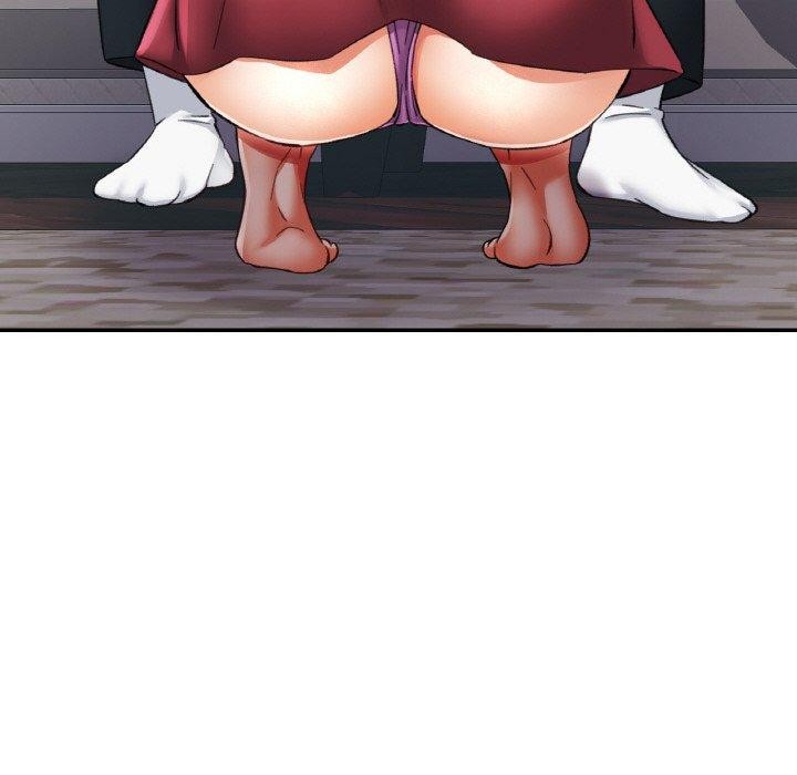 [韩国漫画] 已嫁人的她 剧情,熟女人妻#[156P]-137