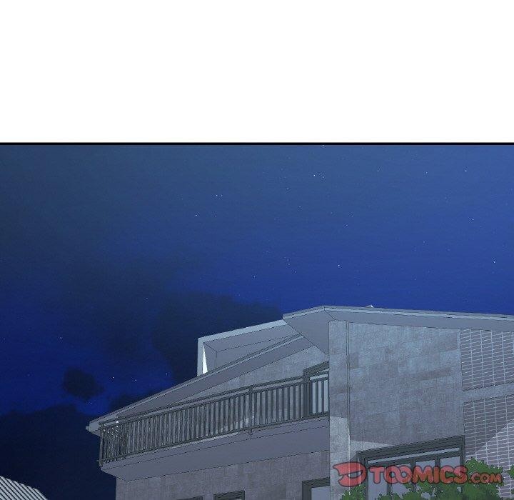 [韩国漫画] 已嫁人的她 剧情,熟女人妻#[156P]-138