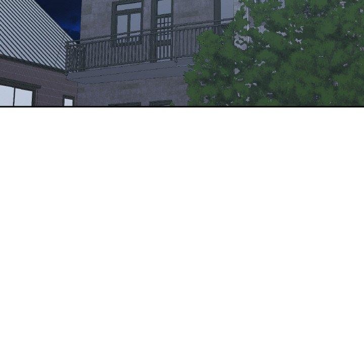 [韩国漫画] 已嫁人的她 剧情,熟女人妻#[156P]-139