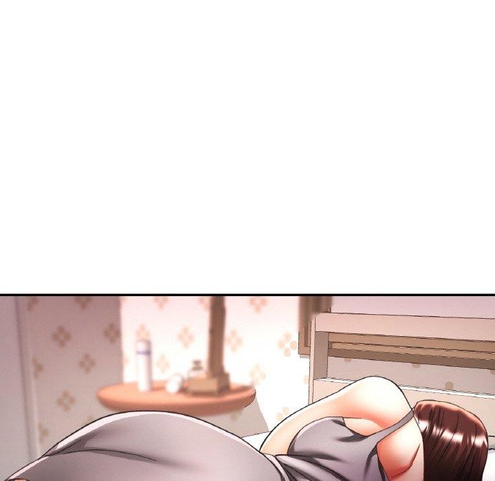 [韩国漫画] 已嫁人的她 剧情,熟女人妻#[156P]-141