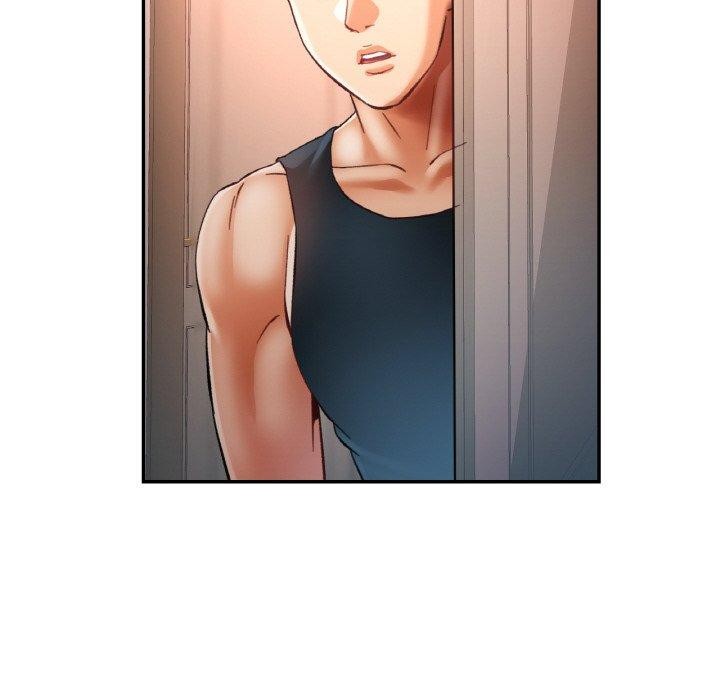 [韩国漫画] 已嫁人的她 剧情,熟女人妻#[156P]-144