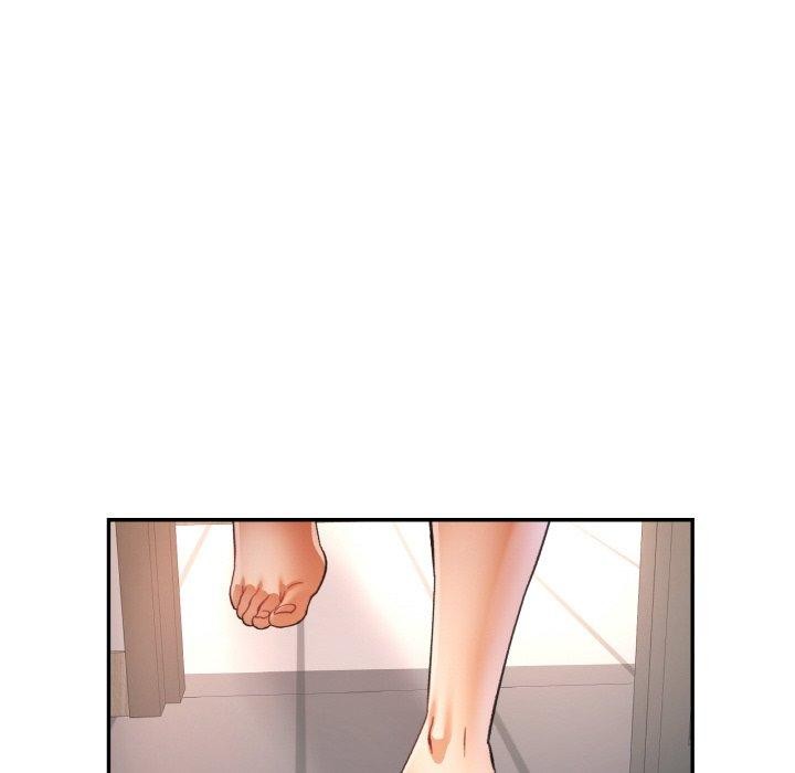 [韩国漫画] 已嫁人的她 剧情,熟女人妻#[156P]-145