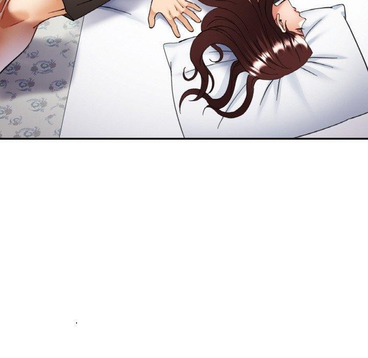 [韩国漫画] 已嫁人的她 剧情,熟女人妻#[156P]-150