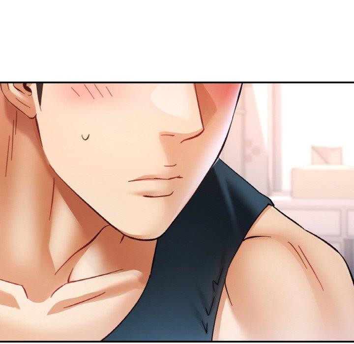 [韩国漫画] 已嫁人的她 剧情,熟女人妻#[156P]-151