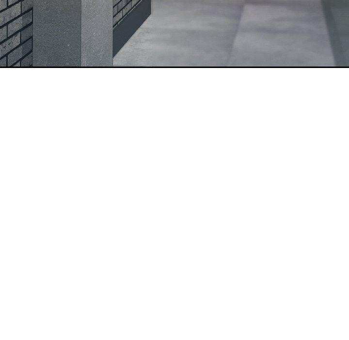 [韩国漫画] 已嫁人的她 剧情,熟女人妻#[156P]-17