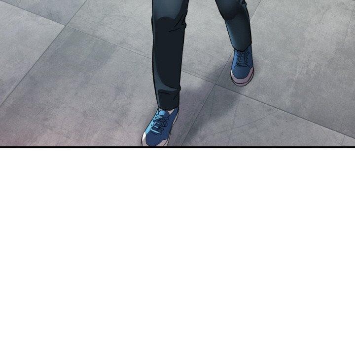 [韩国漫画] 已嫁人的她 剧情,熟女人妻#[156P]-19