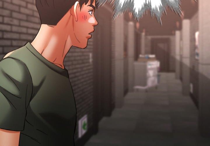 [韩国漫画] 已嫁人的她 剧情,熟女人妻#[156P]-2