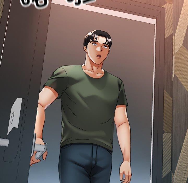 [韩国漫画] 已嫁人的她 剧情,熟女人妻#[156P]-23