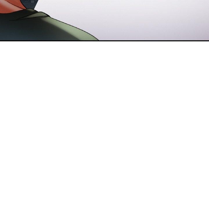 [韩国漫画] 已嫁人的她 剧情,熟女人妻#[156P]-26