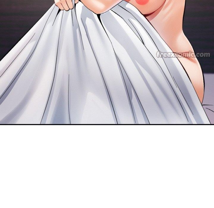 [韩国漫画] 已嫁人的她 剧情,熟女人妻#[156P]-28