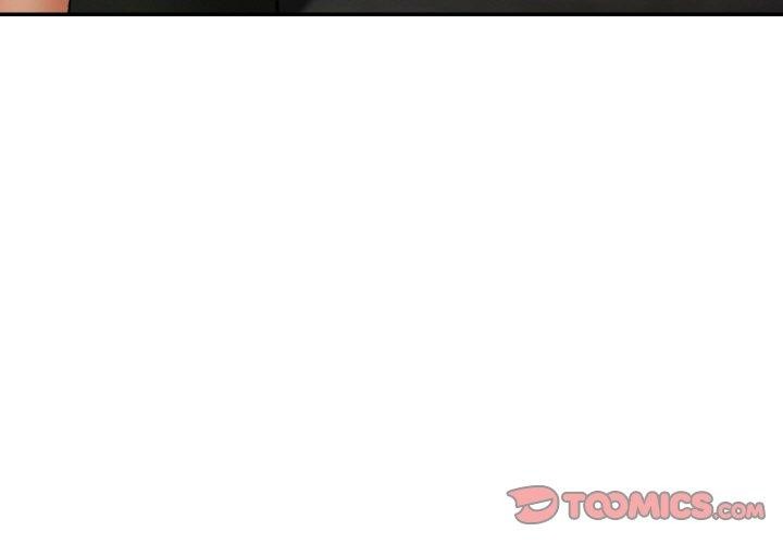 [韩国漫画] 已嫁人的她 剧情,熟女人妻#[156P]-3