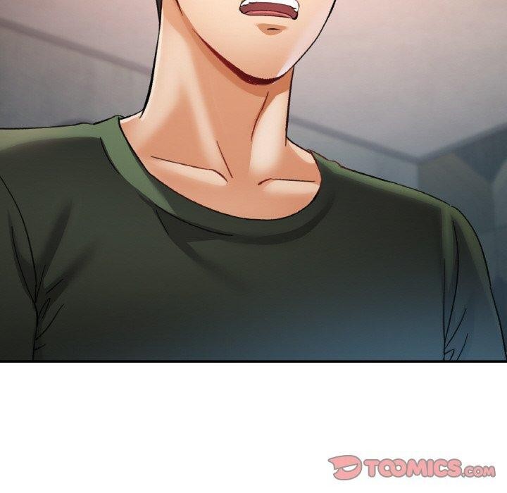 [韩国漫画] 已嫁人的她 剧情,熟女人妻#[156P]-30