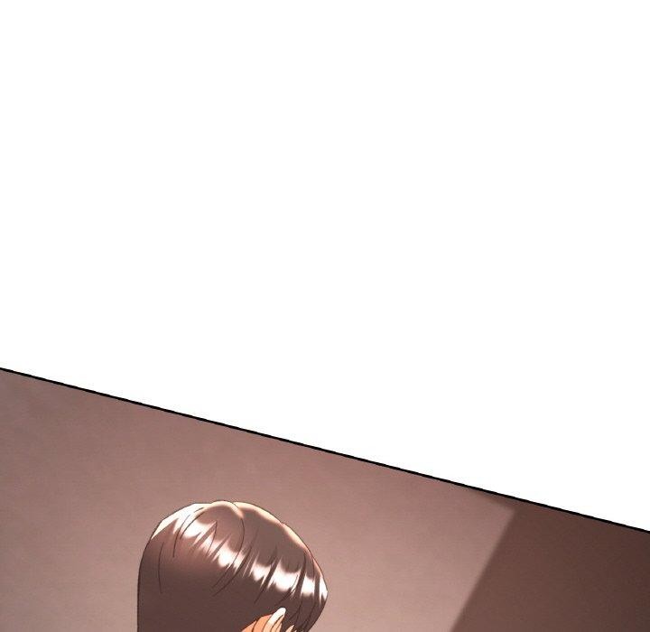 [韩国漫画] 已嫁人的她 剧情,熟女人妻#[156P]-31