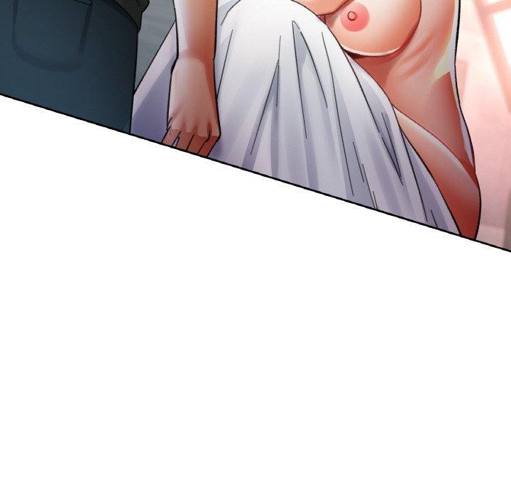 [韩国漫画] 已嫁人的她 剧情,熟女人妻#[156P]-33