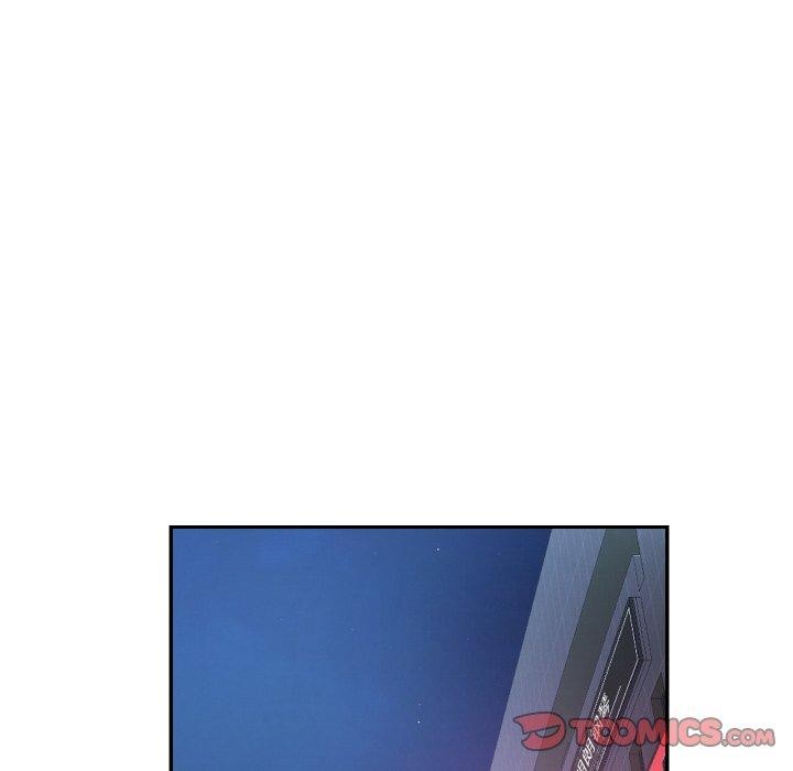 [韩国漫画] 已嫁人的她 剧情,熟女人妻#[156P]-39