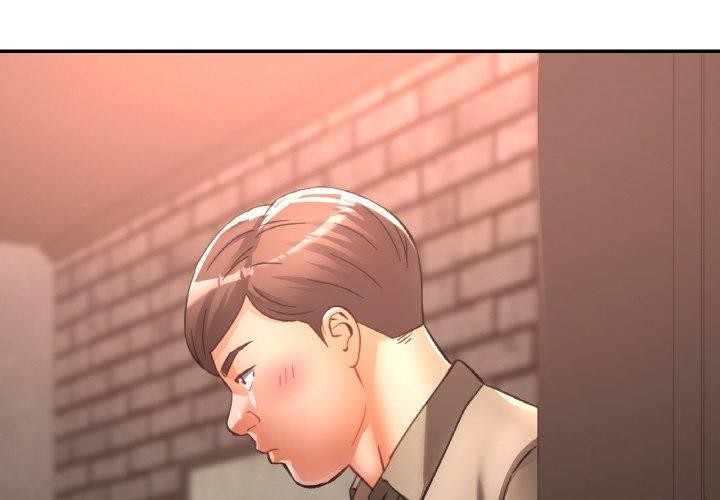 [韩国漫画] 已嫁人的她 剧情,熟女人妻#[156P]-4