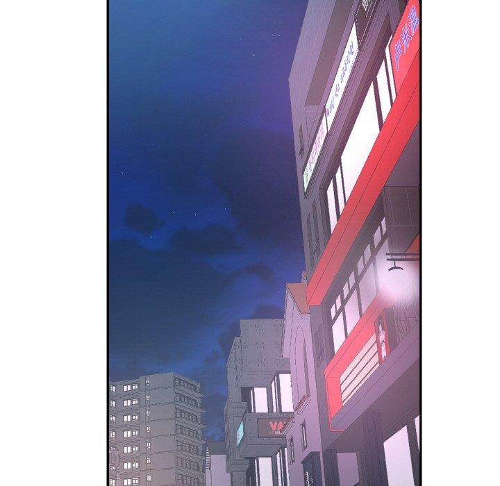 [韩国漫画] 已嫁人的她 剧情,熟女人妻#[156P]-40