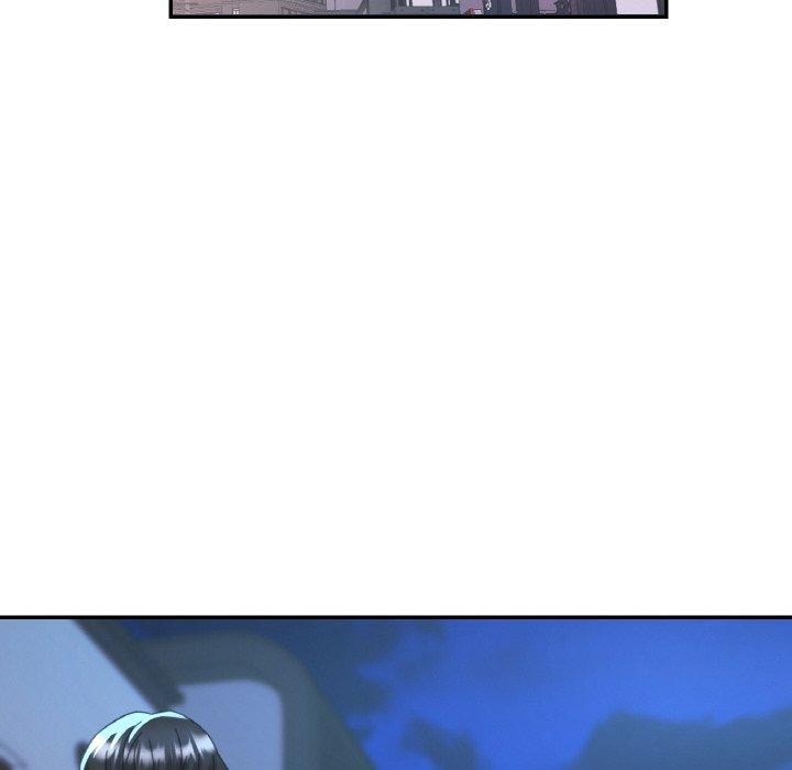 [韩国漫画] 已嫁人的她 剧情,熟女人妻#[156P]-41