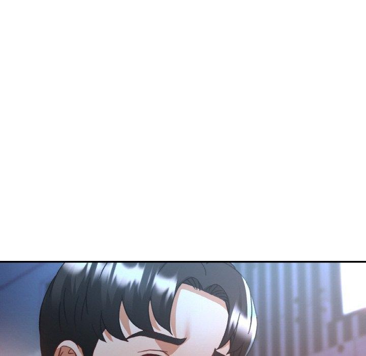 [韩国漫画] 已嫁人的她 剧情,熟女人妻#[156P]-44