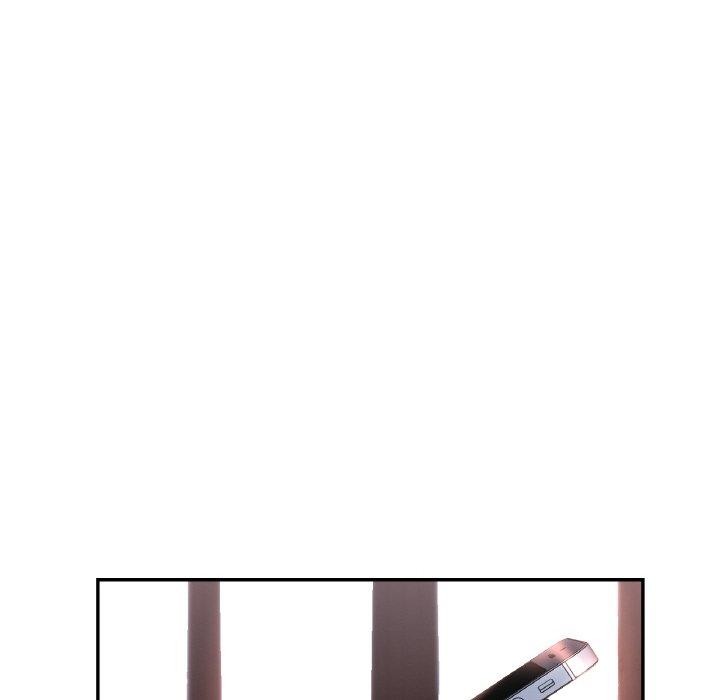 [韩国漫画] 已嫁人的她 剧情,熟女人妻#[156P]-51