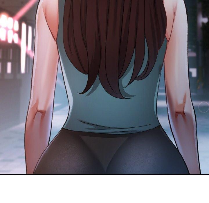 [韩国漫画] 已嫁人的她 剧情,熟女人妻#[156P]-59