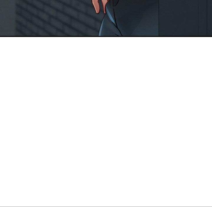 [韩国漫画] 已嫁人的她 剧情,熟女人妻#[156P]-6