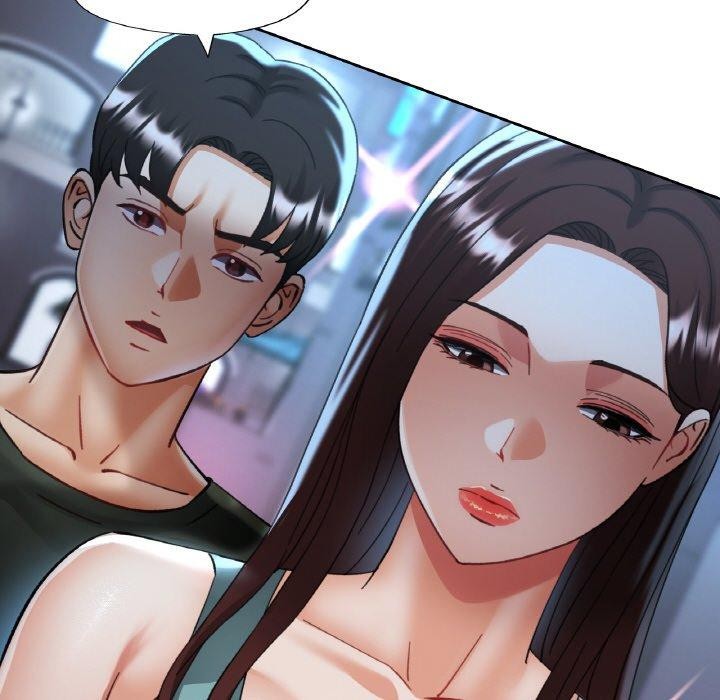 [韩国漫画] 已嫁人的她 剧情,熟女人妻#[156P]-61