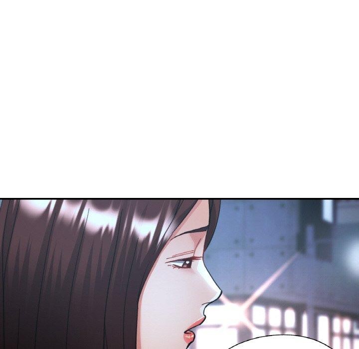 [韩国漫画] 已嫁人的她 剧情,熟女人妻#[156P]-63