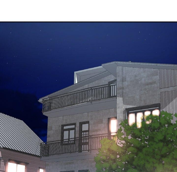 [韩国漫画] 已嫁人的她 剧情,熟女人妻#[156P]-68