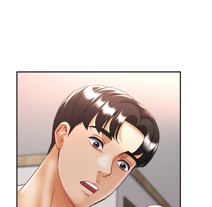 [韩国漫画] 已嫁人的她 剧情,熟女人妻#[156P]-72