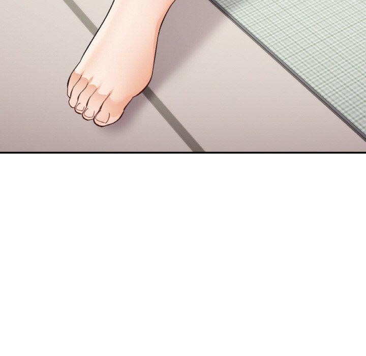 [韩国漫画] 已嫁人的她 剧情,熟女人妻#[156P]-76