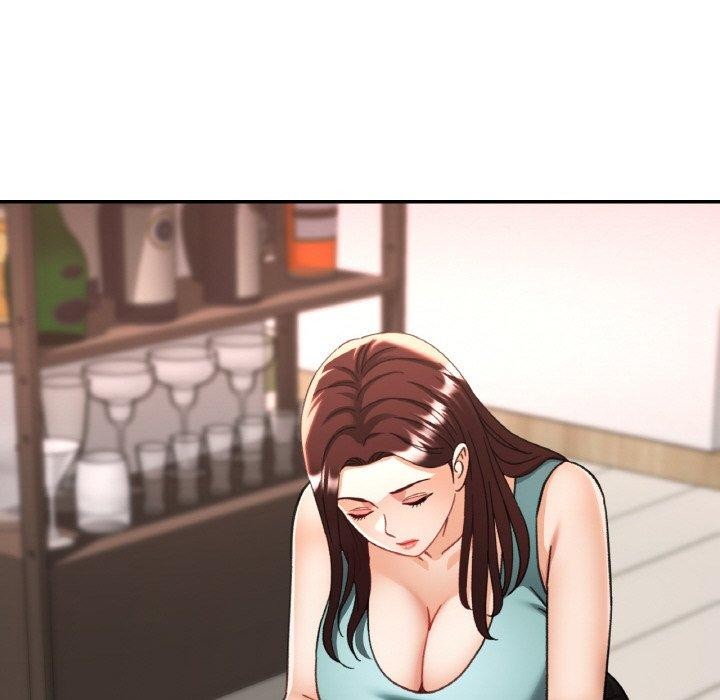 [韩国漫画] 已嫁人的她 剧情,熟女人妻#[156P]-77