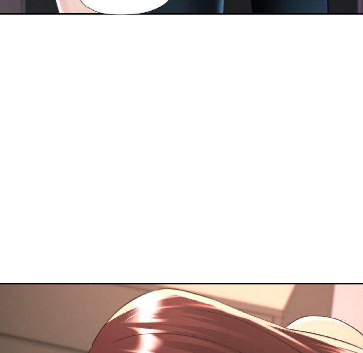 [韩国漫画] 已嫁人的她 剧情,熟女人妻#[156P]-81