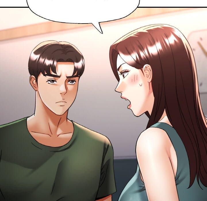 [韩国漫画] 已嫁人的她 剧情,熟女人妻#[156P]-89