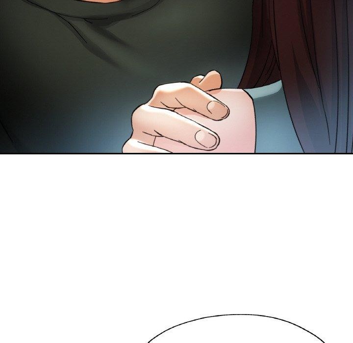 [韩国漫画] 已嫁人的她 剧情,熟女人妻#[156P]-94