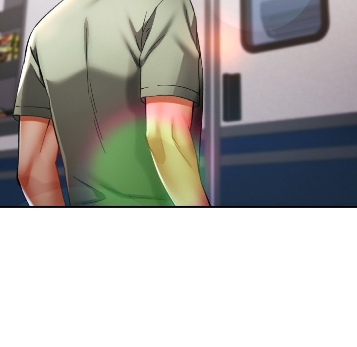 [韩国漫画] 已嫁人的她 剧情,熟女人妻#[157P]-100