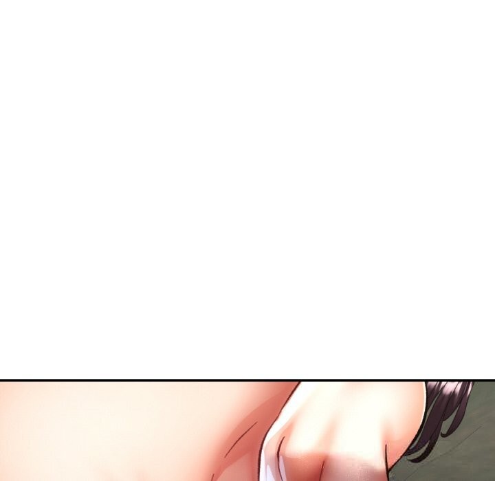 [韩国漫画] 已嫁人的她 剧情,熟女人妻#[157P]-105