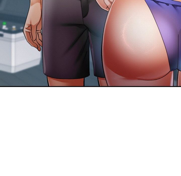 [韩国漫画] 已嫁人的她 剧情,熟女人妻#[157P]-122