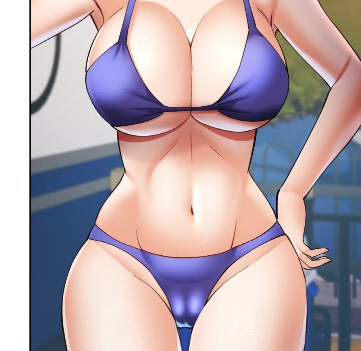 [韩国漫画] 已嫁人的她 剧情,熟女人妻#[157P]-124