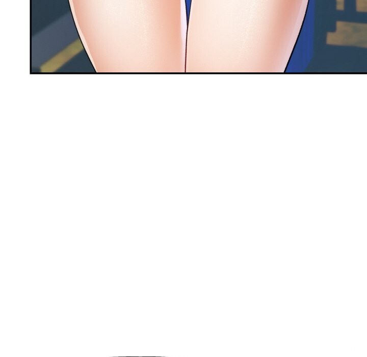 [韩国漫画] 已嫁人的她 剧情,熟女人妻#[157P]-125