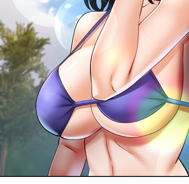 [韩国漫画] 已嫁人的她 剧情,熟女人妻#[157P]-127