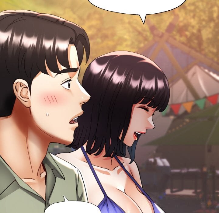 [韩国漫画] 已嫁人的她 剧情,熟女人妻#[157P]-132