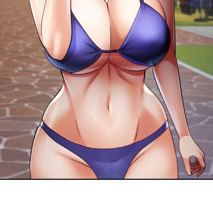 [韩国漫画] 已嫁人的她 剧情,熟女人妻#[157P]-135