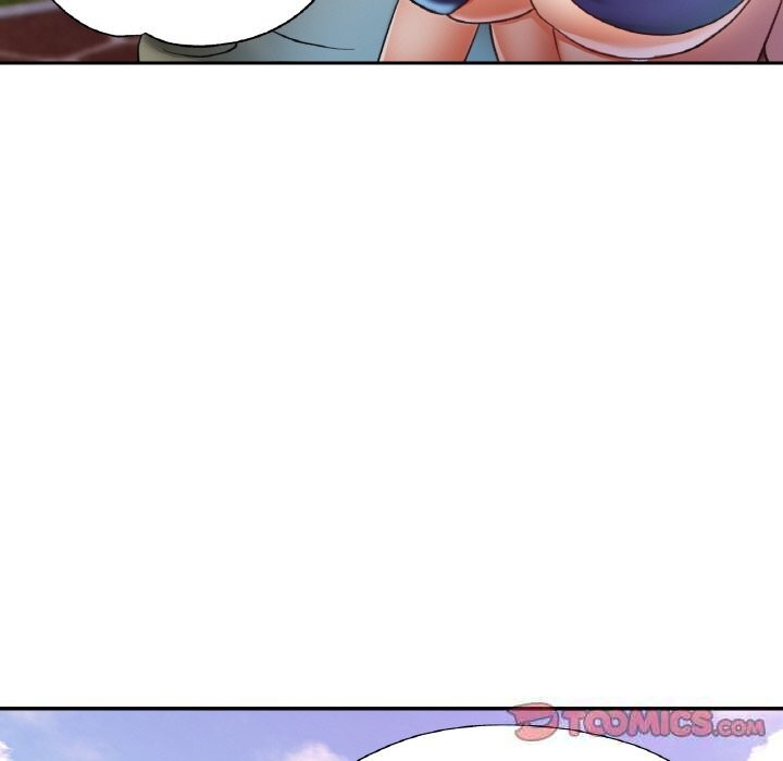 [韩国漫画] 已嫁人的她 剧情,熟女人妻#[157P]-138