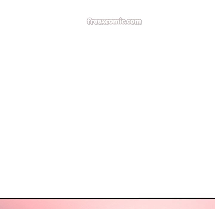 [韩国漫画] 已嫁人的她 剧情,熟女人妻#[157P]-14