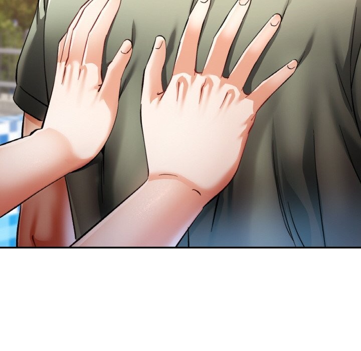 [韩国漫画] 已嫁人的她 剧情,熟女人妻#[157P]-145